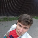 ���������� ������, ���� ������� �����, 33 ����, ������������ ��� ����� � ���������, c�������� ���������