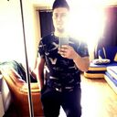   ,   Vlad, 27 ,   ,   , c 
