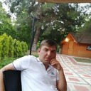  ,   Karlovich, 40 ,   c 