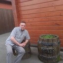 ���������� �������, ���� ������� �������, 55 ���, ������������ ��� ����� � ���������, c�������� ���������