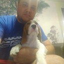 ���������� ������, ���� ������� �����, 45 ���, ������������ ��� ������, ����� � ���������, c�������� ���������