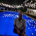 ���������� ������������, ���� ������� ��������, 60 ���, ������������ ��� ������, ����� � ���������, c�������� ���������