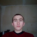 ���������� ������, ���� ������� �������, 29 ���, ������������ ��� ������, ����� � ���������, c�������� ���������