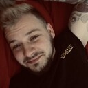 ���������� ����, ���� ������� �������, 37 ���, ������������ ��� ����� � ���������, c�������� ���������