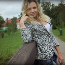 ���������� �����-���������, ���� ������� �����, 30 ���, ������������ ��� ������, ����� � ���������, ���������