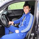 ���������� �����������, ���� ������� ����, 33 ����, ������������ ��� ������, ����� � ���������, c�������� ���������