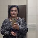 ���������� ������, ���� ������� Elena, 51 ���, ������������ ��� ����� � ���������, c�������� ���������, ���������