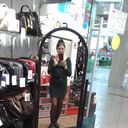 ���������� ��������, ���� ������� �������, 51 ���, ������������ ��� ������, ����� � ���������