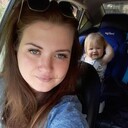 ���������� �����-���������, ���� ������� ������, 30 ���, ������������ ��� ����� � ���������, c�������� ���������