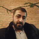 ���������� �������, ���� ������� �����, 34 ����, ������������ ��� ������, ����� � ���������, c�������� ���������