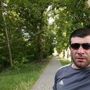  Wojkowice,   Raman, 36 ,   ,   