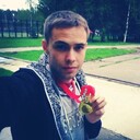  ,   Denis, 30 ,   ,   , c , 