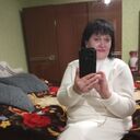 ���������� ����������, ���� ������� �����, 60 ���, ������������ ��� c�������� ���������, ���������