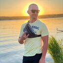 ���������� �����, ���� ������� ����, 32 ����, ������������ ��� ������