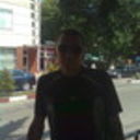  ,   77, 48 ,   ,   , c 