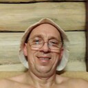  ,   , 51 ,   ,   