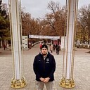 ���������� ������, ���� ������� Slava, 27 ���, ������������ ��� ������, ����� � ���������, c�������� ���������