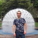  ,   Ali Murat, 44 ,   ,   , c , 