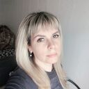 ���������� �����, ���� ������� ������, 43 ����, ������������ ��� ������, ����� � ���������, c�������� ���������