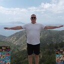  ,   Misha, 38 ,   ,   , c , 