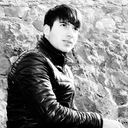  ,   Har, 33 ,   ,   , c 