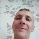 ���������� �������, ���� ������� ������, 34 ����, ������������ ��� ������, ����� � ���������