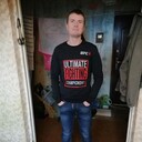 ���������� ������������, ���� ������� ����, 38 ���, ������������ ��� ������, ����� � ���������, c�������� ���������