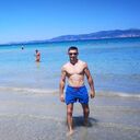 ���������� ������, ���� ������� Linas, 35 ���, ������������ ��� ������, ����� � ���������, c�������� ���������