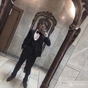 ���������� �����, ���� ������� ����, 27 ���, ������������ ��� ������, ����� � ���������, c�������� ���������