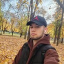 ���������� �������, ���� ������� Usman, 26 ���, ������������ ��� ������, ����� � ���������