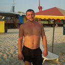 ���������� ������, ���� ������� ����, 45 ���, ������������ ��� ������