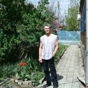  ,   Sergio, 63 ,   