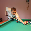 ���������� �������, ���� ������� ROLAND, 42 ����, ������������ ��� ������, ����� � ���������, c�������� ���������