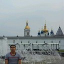  ,   , 31 ,   