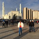 ���������� ������, ���� ������� ����, 37 ���, ������������ ��� ������, ���������