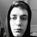  --,   , 24 ,   ,   , c 