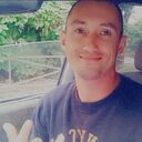  -,   , 43 ,   ,   , c , 