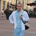 ���������� �����������, ���� ����� ���������, 21 ���, ������������ ��� ������, ����� � ���������, c�������� ���������