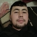 ���������� �����-���������, ���� ������� �������, 26 ���, ������������ ��� ������, ����� � ���������