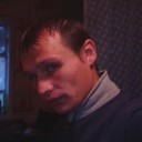  ,   Evgenij, 39 ,   ,   , c 