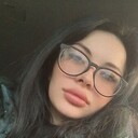 ���������� �����-���������, ���� ������� Lina, 35 ���, ������������ ��� c�������� ���������