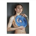 ���������� �����-���������, ���� ����� ������, 25 ���, ������������ ��� c�������� ���������, ���������