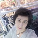  ,   , 55 ,     , c 