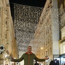  ,   , 36 ,   ,   , c 