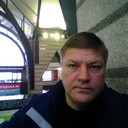  ,   , 60 ,   