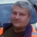  ,    BANDIT, 43 ,   ,   , c , 