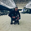 ���������� ������, ���� ������� �����, 29 ���, ������������ ��� ������, ����� � ���������, ���������