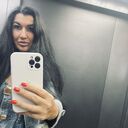  ,   , 47 ,     