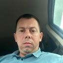  -,   , 39 ,     , c 
