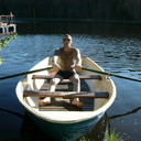 ���������� �����-���������, ���� ������� ����, 58 ���, ������������ ��� ������, ����� � ���������, c�������� ���������